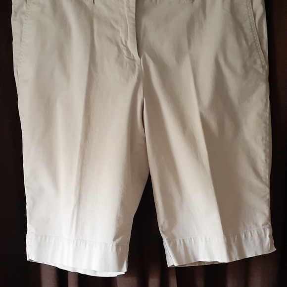 Manhattan Chino - Picture 5 of 5